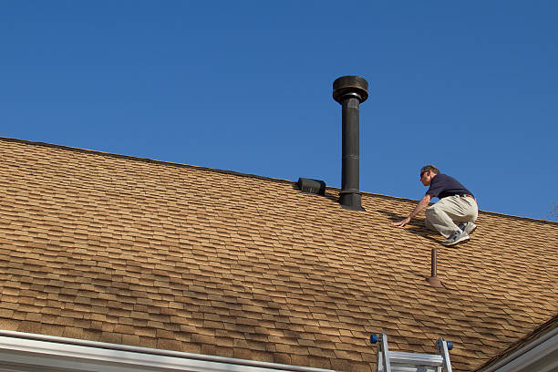 EPDM Roofing in Dundee, FL